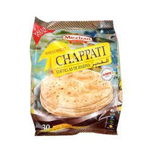 http://atiyasfreshfarm.com/public/storage/photos/1/New product/Mezban Whole Wheat Chapati 30pcs.jpg